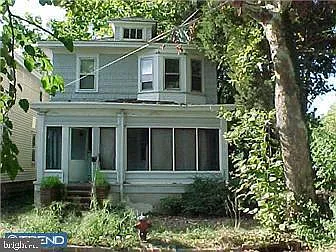 103 Newell Ave — Photo 1