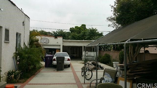 2nd image of 5944 Falcon Ave