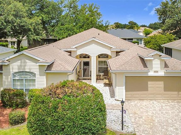 3rd image of 25243 RIVER CREST DRIVE