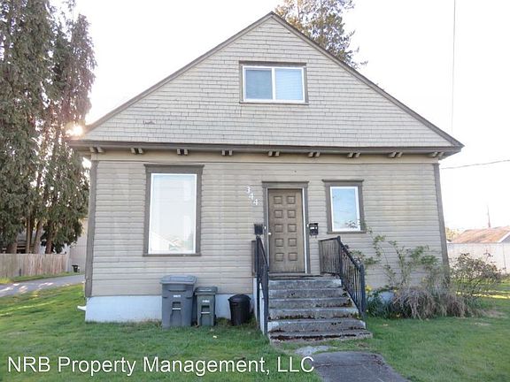 2nd image of 344 3rd St SE #A