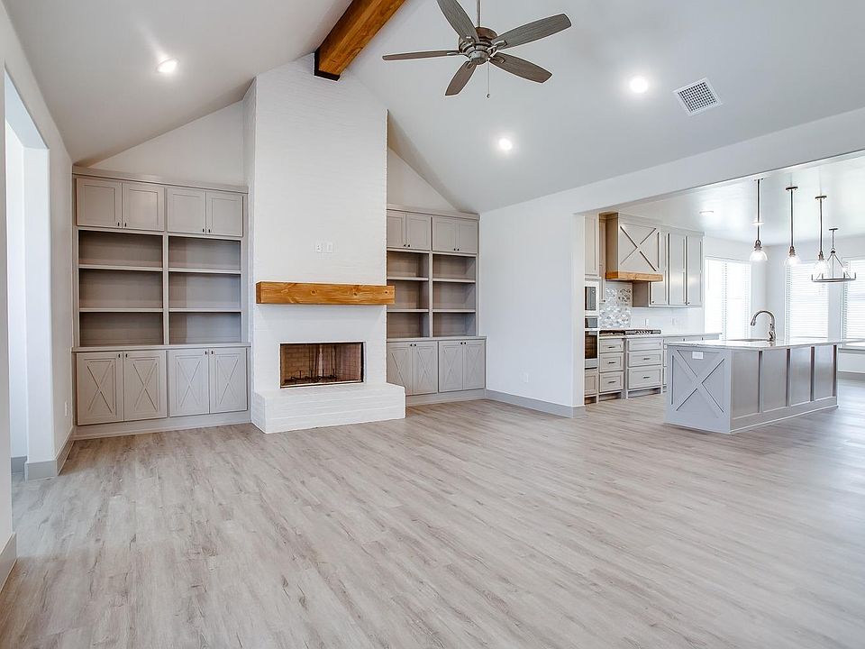 6951 101st St, Lubbock, TX 79424 Zillow