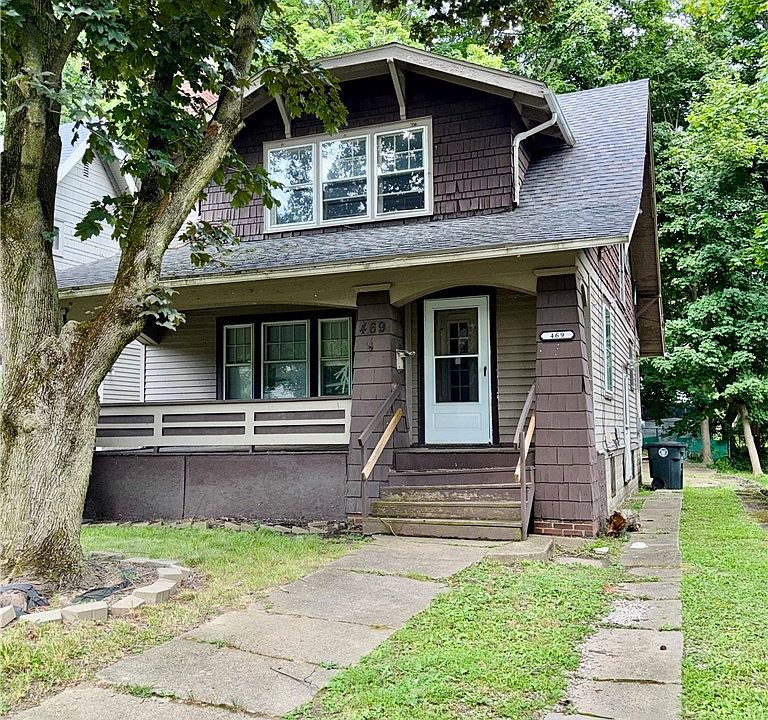 1st image of 469 Storer Ave