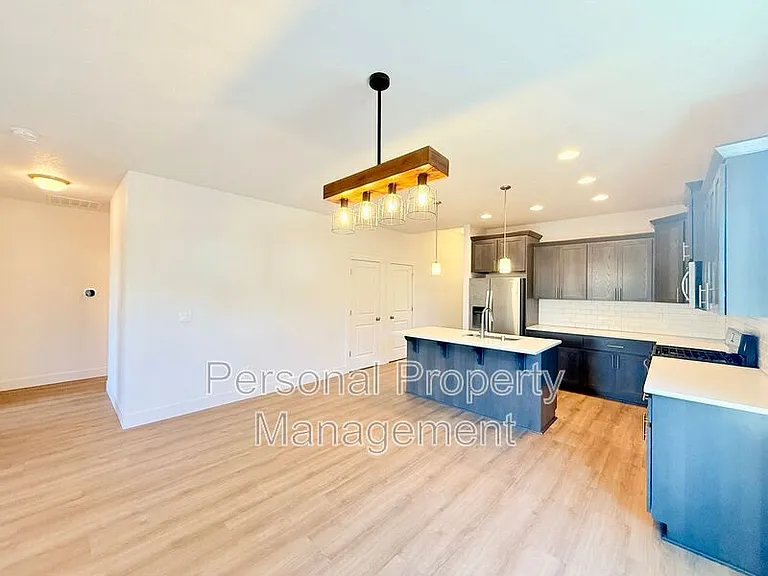 11108 NE 133rd Ct — Photo 6