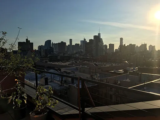 Rented by Jeffrey Mosczyc, LREB | media 11