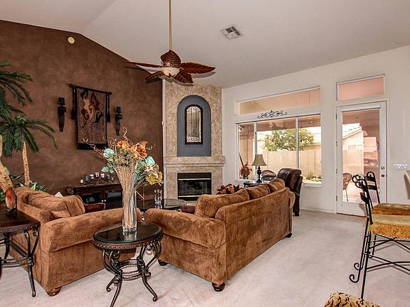 5th image of 13263 W Alvarado Dr