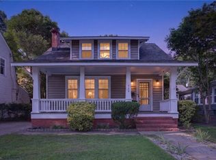 139 Powhatan Pkwy, Hampton, VA 23661