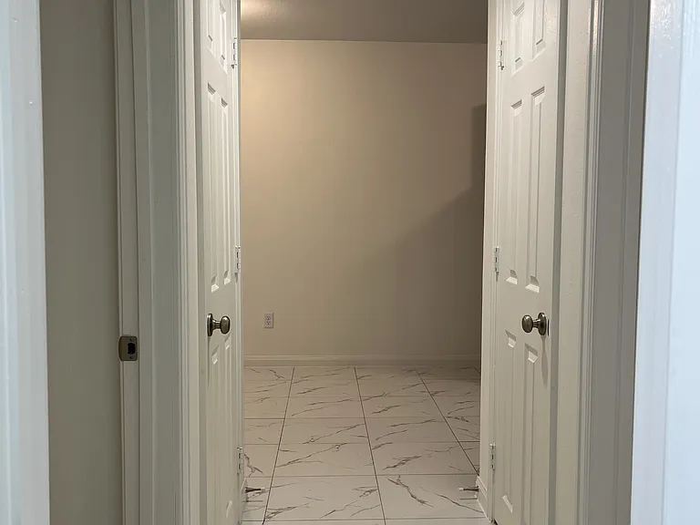 101 E Tidwell Rd #19 — Photo 19