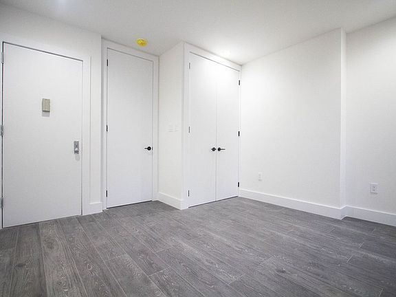 5th image of 424 Bleecker St #1R