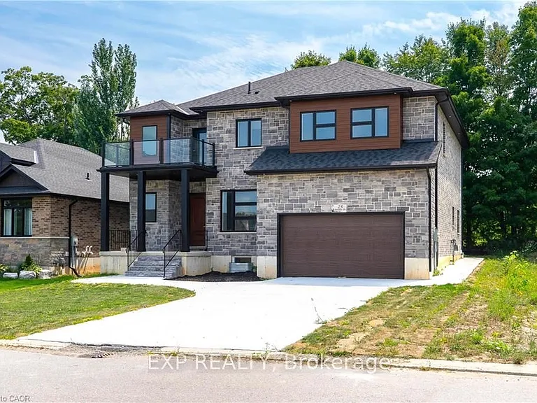 25 Sunview Dr — Photo 3