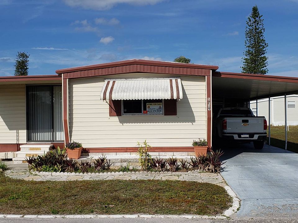 1st image of 1719 Moonraker Dr