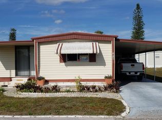 1719 Moonraker Dr, Ruskin, FL 33570