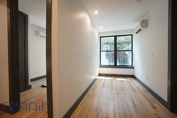 Rented by Rennit Inc. | media 2