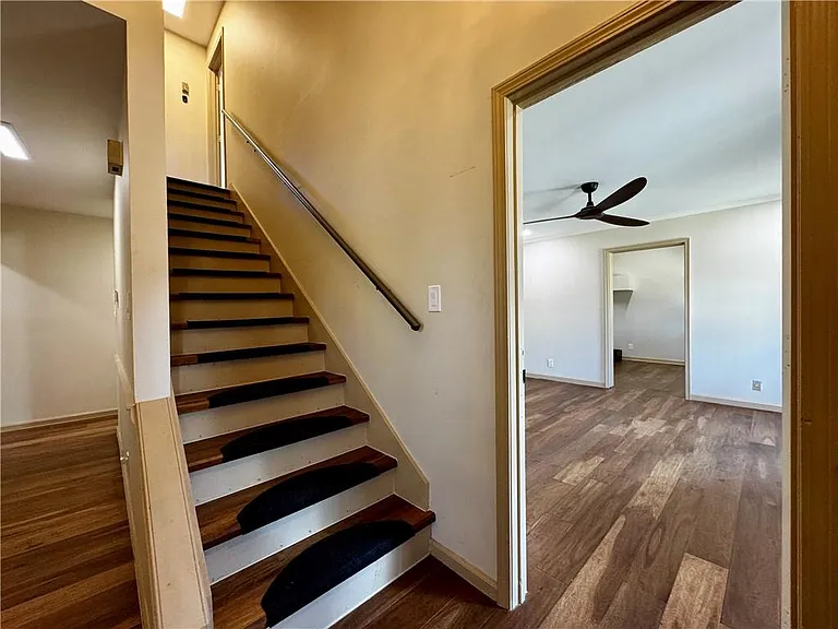 1709 Rangewood Dr SW — Photo 26