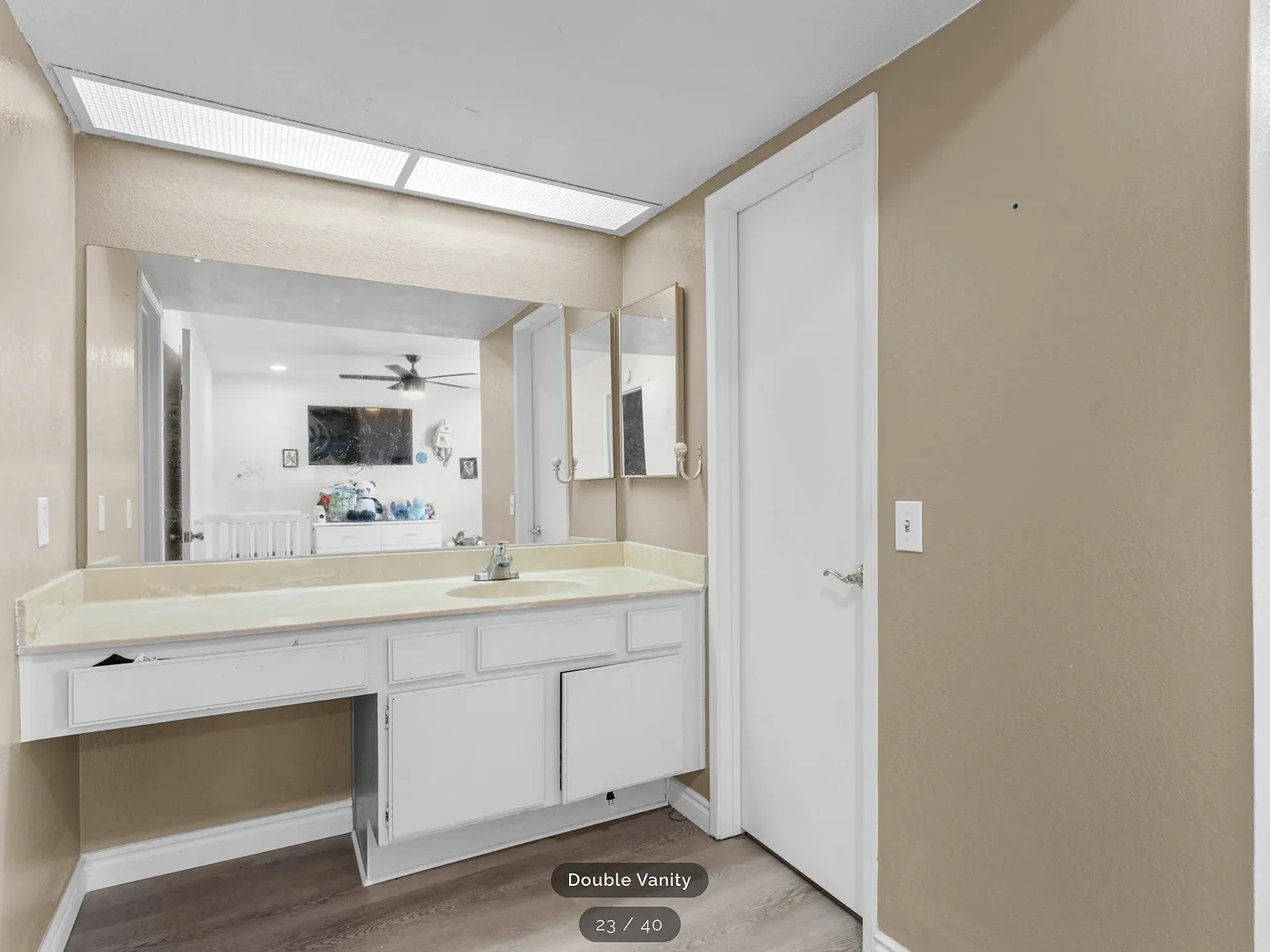 2 bed, 1254 sqft, $3,300 — Photo 3