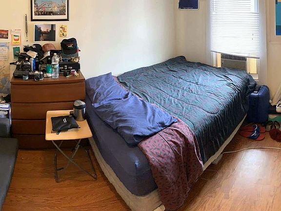 4th image of 4008 47th Ave APT 1
