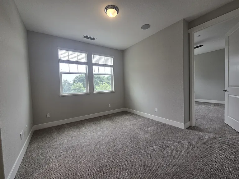 1429 Brody Bird Ln — Photo 43