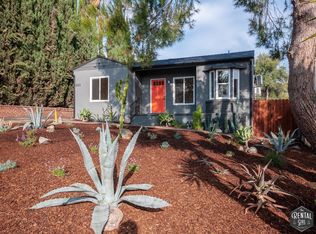 3235 McCarthy Dr, Los Angeles, CA 90065