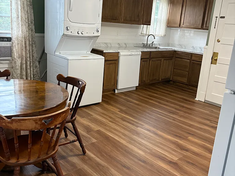 50 Stillman Ave #2 — Photo 5
