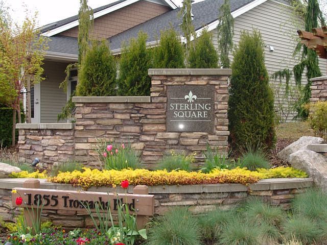 1st image of 1855 Trossachs Blvd SE Unit 1802