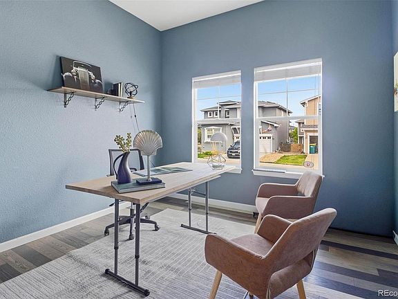 4th image of 3157 Green Haven Circle