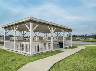 1141 Mosswood Dr #FB2769E4D, Sulphur, LA 70665