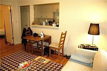 Rented by Boerum Hill Realty