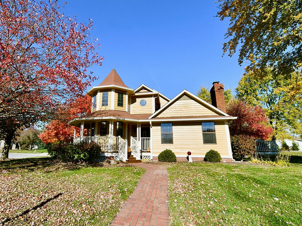 1st image of 1010 Lakewood North Dr