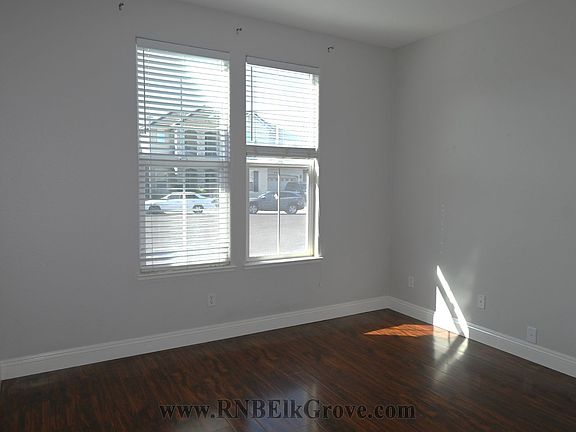 5th image of 6917 Riqueza Ct