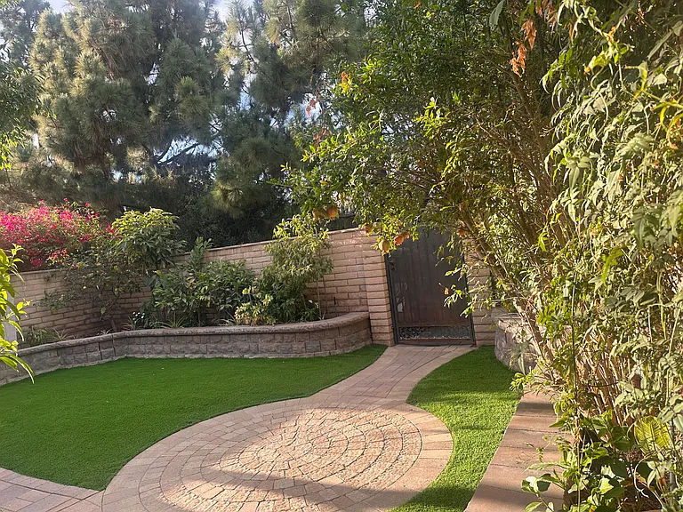 32 Iron Bark Way — Photo 46