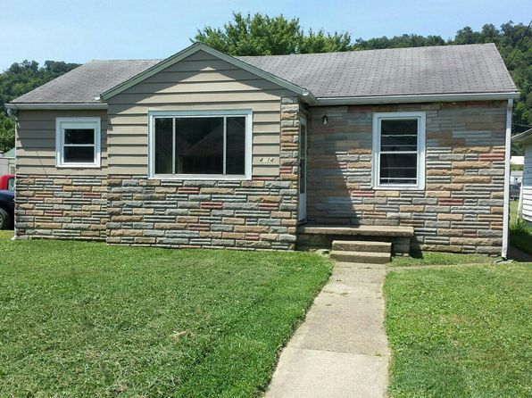 4414 Altizer Ave