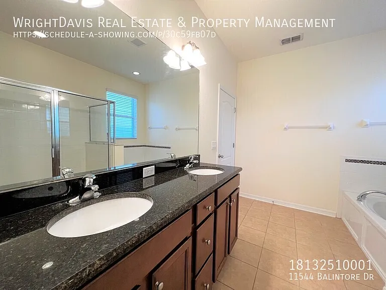 11544 Balintore Dr — Photo 21