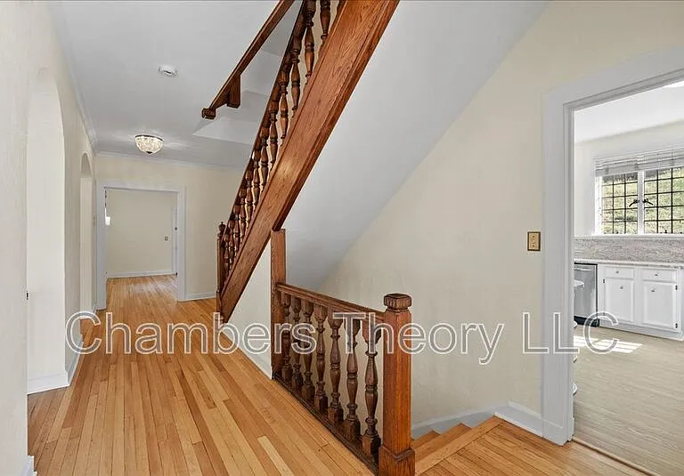 2701 32nd St NW — Photo 33