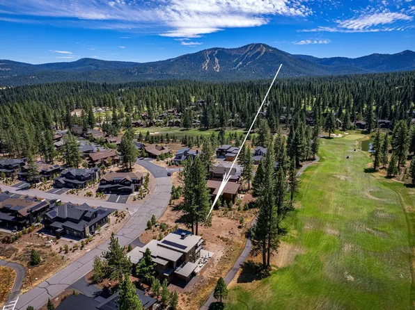 9177 Heartwood Dr, Truckee, CA 96161
