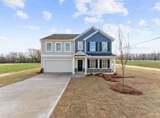 102 Deno Dr, Gaffney, SC 29341