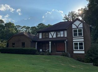 2607 Audobon Cir, Lawrenceville, GA 30044