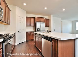 3007 Bowden Square Way, Sacramento, CA 95835
