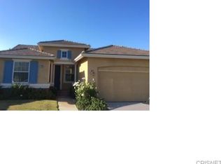 19559 Eleven Ct, Santa Clarita, CA 91321