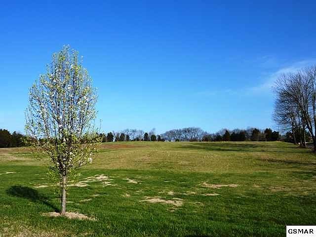 1st image of 0 Mount Horeb Rd Lot 8
