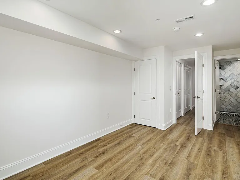 2404 N Hancock St #1 — Photo 14