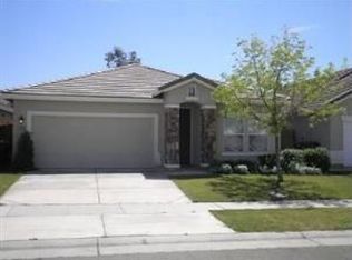 5808 Ridgepoint Dr, Antelope, CA 95843