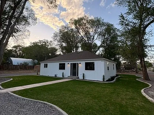 100 W 200 S, Marysvale, UT 84750