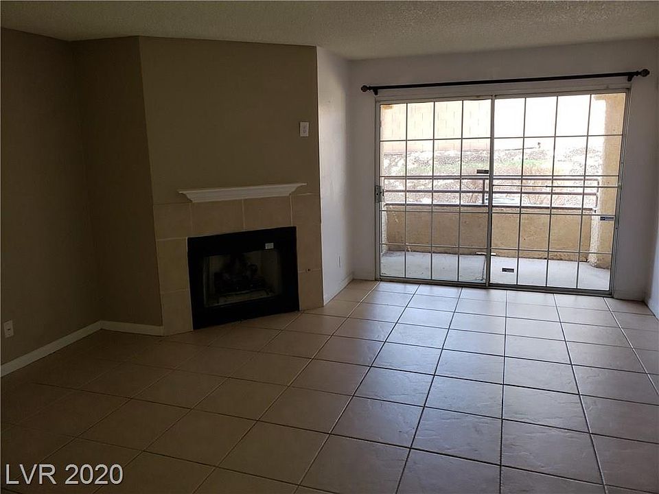 1st image of 2200 Fort Apache Ave #1011