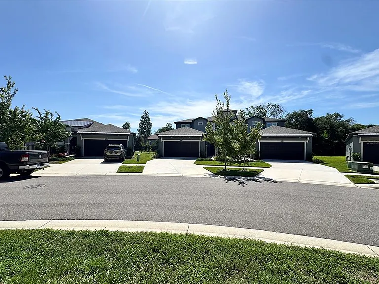 345 Villa Corte Dr — Photo 63