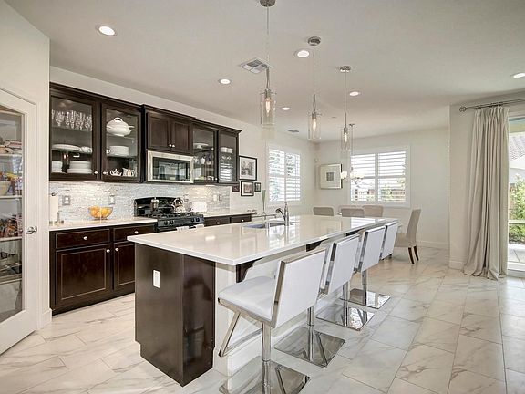 4th image of 4525 Villa Del Paso Ln