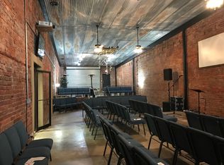 906 Tennessee Ave S, Etowah, TN 37331