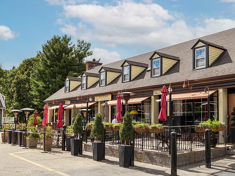 Residences at Highland Glen - 55+ Active Adult Community — Photo 46