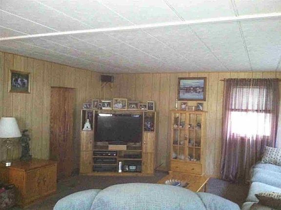 2nd image of 50667 County Road 5