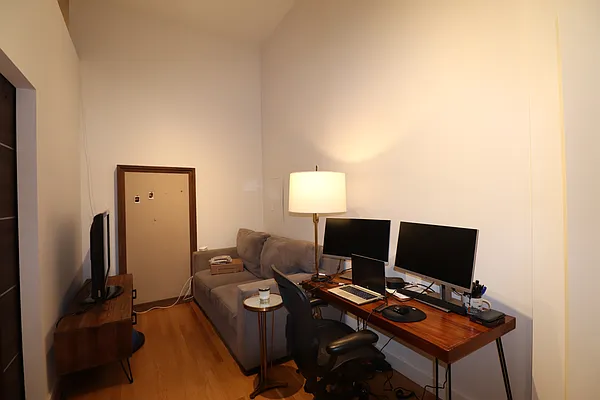 Rented by Corcoran | media 12