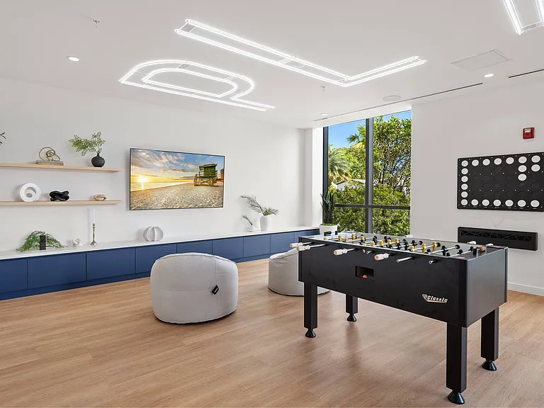 Centro City Residences — Photo 14