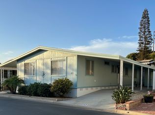 42 Tahquitz Dr #241, Camarillo, CA 93012